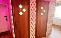 Продажа 2-комнатной квартиры, 44 м² в Темиртау - фото 4