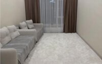 Продажа 2-комнатной квартиры, 70 м² в Астане