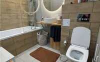Продажа 2-комнатной квартиры, 43 м² в Астане - фото 3
