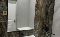 Продажа 3-комнатной квартиры, 63 м² в Астане - фото 14