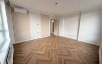 Продажа 3-комнатной квартиры, 81 м² в Астане - фото 2