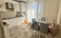 Продажа 3-комнатной квартиры, 85 м² в Астане - фото 2