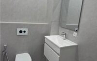 Продажа 1-комнатной квартиры, 41 м² в Астане - фото 6
