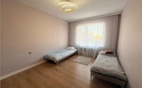 Продажа 3-комнатной квартиры, 80 м² в Астане - фото 3
