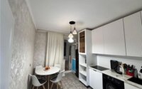 Продажа 1-комнатной квартиры, 35.4 м² в Астане - фото 2