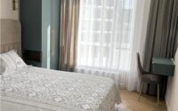 Продажа 2-комнатной квартиры, 54.8 м² в Астане - фото 2