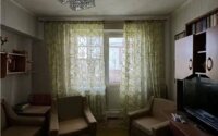 Продажа 2-комнатной квартиры, 44 м² в Алматы