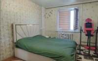 Продажа 3-комнатной квартиры, 70 м² в Темиртау - фото 3