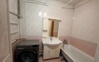 Продажа 6-комнатного дома, 131.9 м² в Темиртау - фото 14