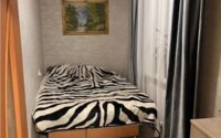 Продажа 2-комнатной квартиры, 50 м² в Караганде - фото 3