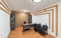 Продажа помещения, 52 м² в Темиртау - фото 3