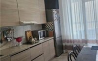 Продажа 1-комнатной квартиры, 38 м² в Алматы - фото 2