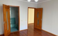 Продажа 3-комнатной квартиры, 113.3 м² в Астане - фото 6