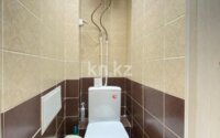 Продажа 2-комнатной квартиры, 52 м² в Караганде - фото 5