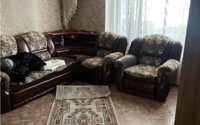 Продажа 2-комнатной квартиры, 51.2 м² в Астане