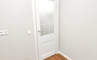 Продажа 2-комнатной квартиры, 65 м² в Астане - фото 4