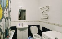 Аренда 1-комнатной квартиры, 37 м² в Астане - фото 6