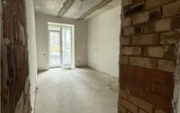 Продажа 2-комнатной квартиры, 73.14 м² в Астане - фото 2