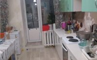 Продажа 2-комнатной квартиры, 58 м² в Астане - фото 2