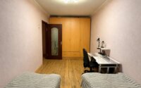 Продажа 3-комнатной квартиры, 68 м² в Караганде - фото 8