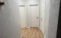 Продажа 3-комнатной квартиры, 74 м² в Караганде - фото 10