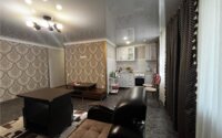Продажа 2-комнатной квартиры, 44 м² в Караганде - фото 4