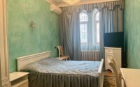Продажа 3-комнатной квартиры, 72 м² в Алматы - фото 12