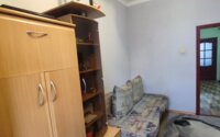 Продажа 2-комнатной квартиры, 53 м² в Темиртау - фото 4