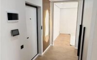 Продажа 2-комнатной квартиры, 54 м² в Алматы - фото 5