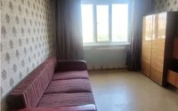 Продажа 1-комнатной квартиры, 40 м² в Алматы