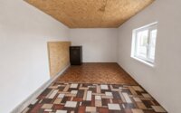 Продажа 4-комнатного дома, 104.7 м² в Темиртау - фото 18