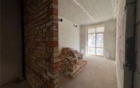 Продажа 3-комнатной квартиры, 103 м² в Караганде - фото 2
