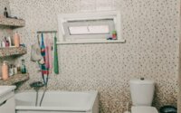 Продажа 4-комнатного дома, 74 м² в Караганде - фото 18
