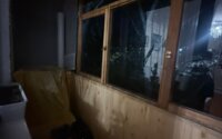 Продажа 4-комнатной квартиры, 61.9 м² в Караганде - фото 3