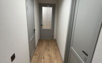 Аренда 2-комнатной квартиры, 50 м² в Астане - фото 5
