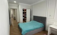 Продажа 4-комнатной квартиры, 119 м² в Астане - фото 3