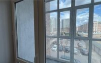 Продажа 1-комнатной квартиры, 45 м² в Караганде - фото 9
