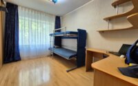 Продажа 3-комнатной квартиры, 82 м² в Атырау - фото 32