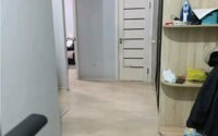 Продажа 2-комнатной квартиры, 50 м² в Алматы - фото 5