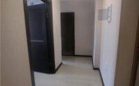 Продажа 1-комнатной квартиры, 37.8 м² в Астане - фото 4