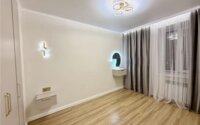 Продажа 2-комнатной квартиры, 32 м² в Астане - фото 2