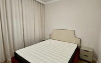 Продажа 2-комнатной квартиры, 41 м² в Астане