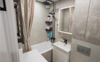 Продажа 2-комнатной квартиры, 47 м² в Караганде - фото 8