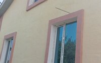 Продажа 4-комнатного дома, 176 м² в Алматинской области