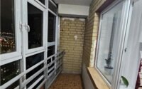 Продажа 2-комнатной квартиры, 60 м² в Астане - фото 6