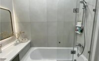 Продажа 2-комнатной квартиры, 75 м² в Астане - фото 4