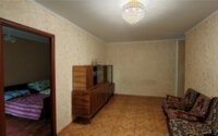Продажа 3-комнатной квартиры, 56 м² в Караганде - фото 2