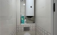 Продажа 2-комнатной квартиры, 54 м² в Караганде - фото 10