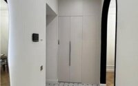 Продажа 2-комнатной квартиры, 44 м² в Астане - фото 5