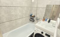 Продажа 2-комнатной квартиры, 45 м² в Караганде - фото 8